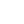 泉州人才网