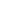 泉州人才网